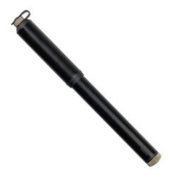 Blackburn Airstik Mini Pump in Black